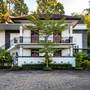 Горящие туры в отель Villa Taman di Blayu - 1