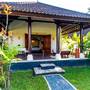Горящие туры в отель Villa Taman di Blayu - 2