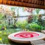 Горящие туры в отель Villa Taman di Blayu - 6