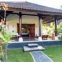Горящие туры в отель Villa Taman di Blayu - 5