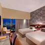 Горящие туры в отель Majestic City Retreat Hotel - 4