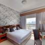 Горящие туры в отель Majestic City Retreat Hotel - 3