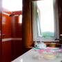 Горящие туры в отель Monmaen Resort & Spa  - 2