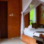 Горящие туры в отель Monmaen Resort & Spa  - 4