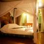 Горящие туры в отель Monmaen Resort & Spa  - 6