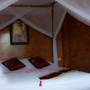 Горящие туры в отель Monmaen Resort & Spa  - 3