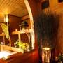 Горящие туры в отель Monmaen Resort & Spa  - 1
