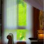 Горящие туры в отель Monmaen Resort & Spa  - 5