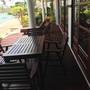 Горящие туры в отель Grand Villa La Perla  - 4