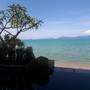 Горящие туры в отель Grand Villa La Perla  - 6