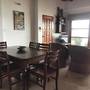 Горящие туры в отель Grand Villa La Perla  - 3