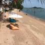 Горящие туры в отель Grand Villa La Perla  - 2