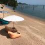 Горящие туры в отель Grand Villa La Perla  - 5