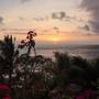 Горящие туры в отель Eka Purnama Cottages  - 5