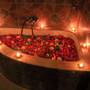 Горящие туры в отель Eka Purnama Cottages  - 4
