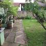 Горящие туры в отель Baan Bua Guest House  - 4