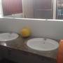 Горящие туры в отель Baan Bua Guest House  - 3