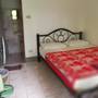 Горящие туры в отель Baan Bua Guest House  - 2