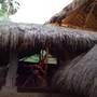 Горящие туры в отель Good Karma Bungalows  - 3