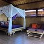Горящие туры в отель Good Karma Bungalows  - 6