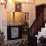 Горящие туры в отель Rim Ping Guest House  - 4