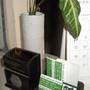 Горящие туры в отель Rim Ping Guest House  - 2