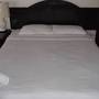 Горящие туры в отель Rim Ping Guest House  - 1