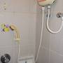 Горящие туры в отель Rim Ping Guest House  - 6