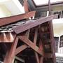 Горящие туры в отель Rim Ping Guest House  - 5