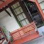 Горящие туры в отель Rim Ping Guest House  - 3