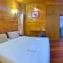 Горящие туры в отель Baan Soontree Resort  - 1