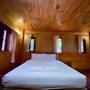 Горящие туры в отель Baan Soontree Resort  - 2