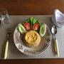 Горящие туры в отель Baan Soontree Resort  - 4