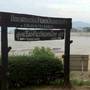 Горящие туры в отель Ban Lom Jen Homestay  - 5