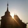 Горящие туры в отель Ban Lom Jen Homestay  - 3