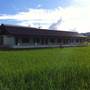Горящие туры в отель Ban Lom Jen Homestay  - 4