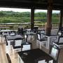Горящие туры в отель Ban Lom Jen Homestay  - 6
