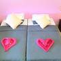 Горящие туры в отель Ban Lom Jen Homestay  - 2