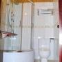 Горящие туры в отель Sa Pa Global 1 Hotel  - 1