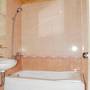 Горящие туры в отель Sa Pa Global 1 Hotel  - 3