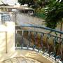 Горящие туры в отель Tararom Budget Hotel  - 4