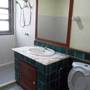 Горящие туры в отель Tararom Budget Hotel  - 6