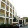 Горящие туры в отель Tararom Budget Hotel  - 1