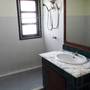 Горящие туры в отель Tararom Budget Hotel  - 2