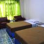 Горящие туры в отель Tararom Budget Hotel  - 3