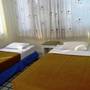 Горящие туры в отель Tararom Budget Hotel  - 5