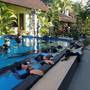 Горящие туры в отель Surya Rainbow Villas  - 2