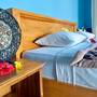 Горящие туры в отель Surya Rainbow Villas  - 3