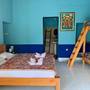 Горящие туры в отель Surya Rainbow Villas  - 1