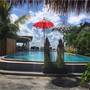 Горящие туры в отель Surya Rainbow Villas  - 6